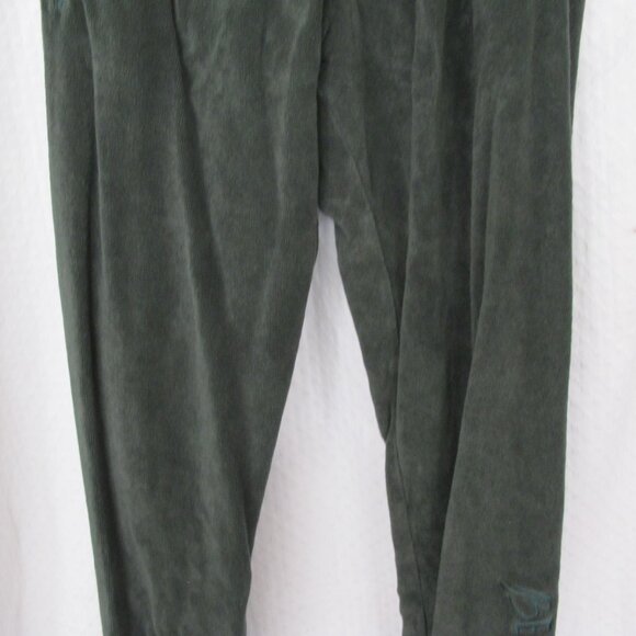 Lululemon Be A Good Person Unisex Joggers - XS - Picture 9 of 14